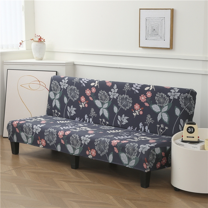 91家纺网 家纺一手货源 找家纺 雅竹家纺 全包沙发床套 青蔓