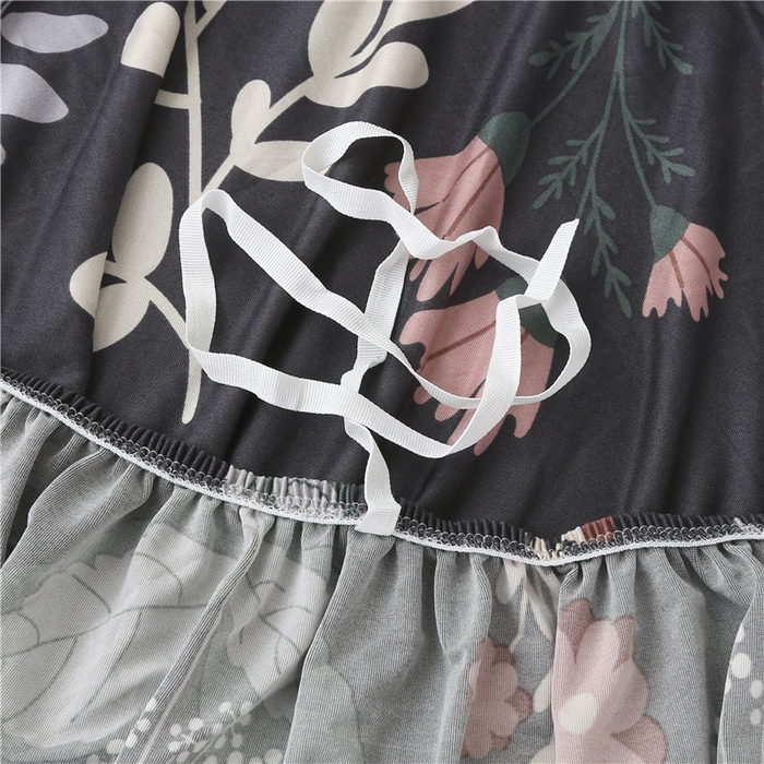 91家纺网 家纺一手货源 找家纺 雅竹家纺 全包沙发床套 青蔓