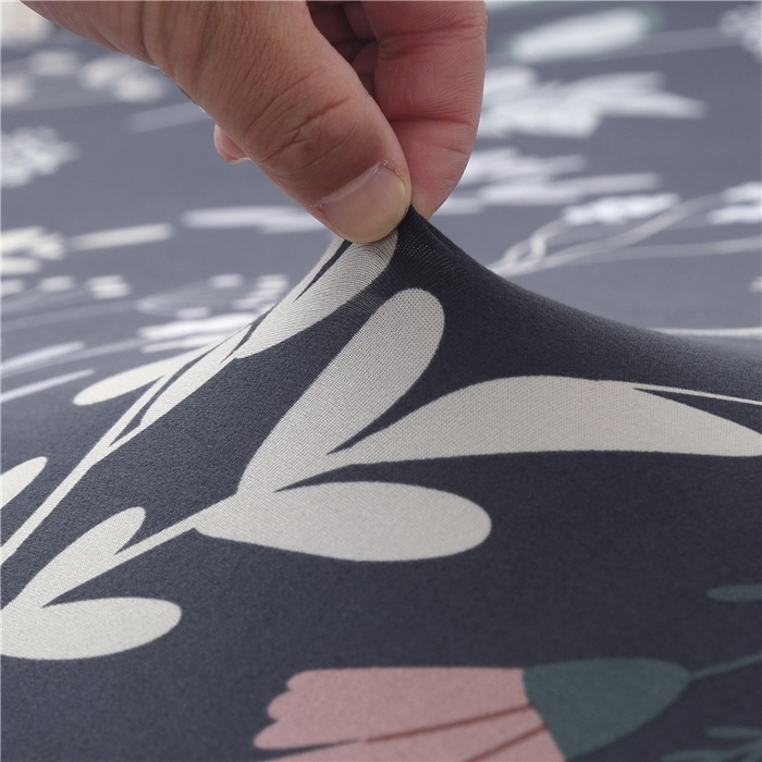 91家纺网 家纺一手货源 找家纺 雅竹家纺 全包沙发床套 青蔓