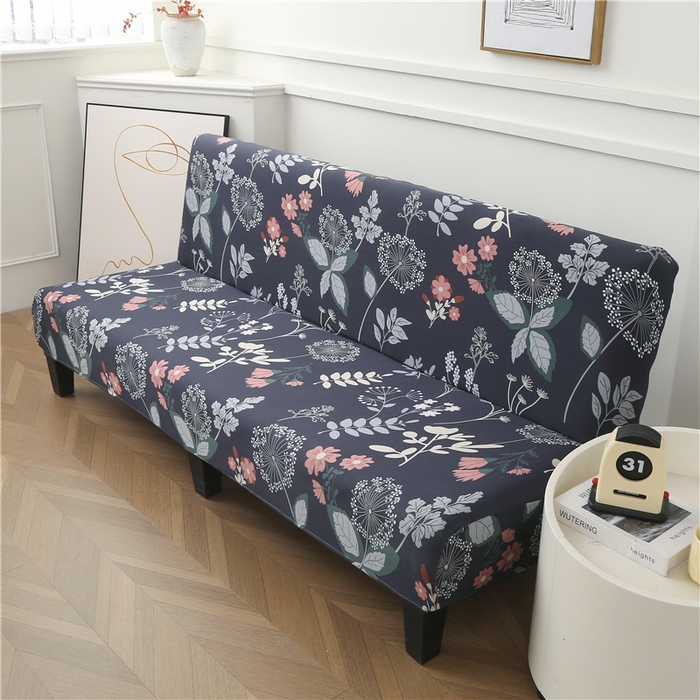 91家纺网 家纺一手货源 找家纺 雅竹家纺 全包沙发床套 青蔓