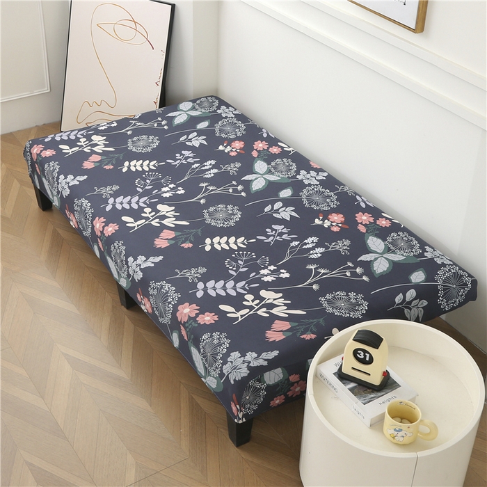 91家纺网 家纺一手货源 找家纺 雅竹家纺 全包沙发床套 青蔓