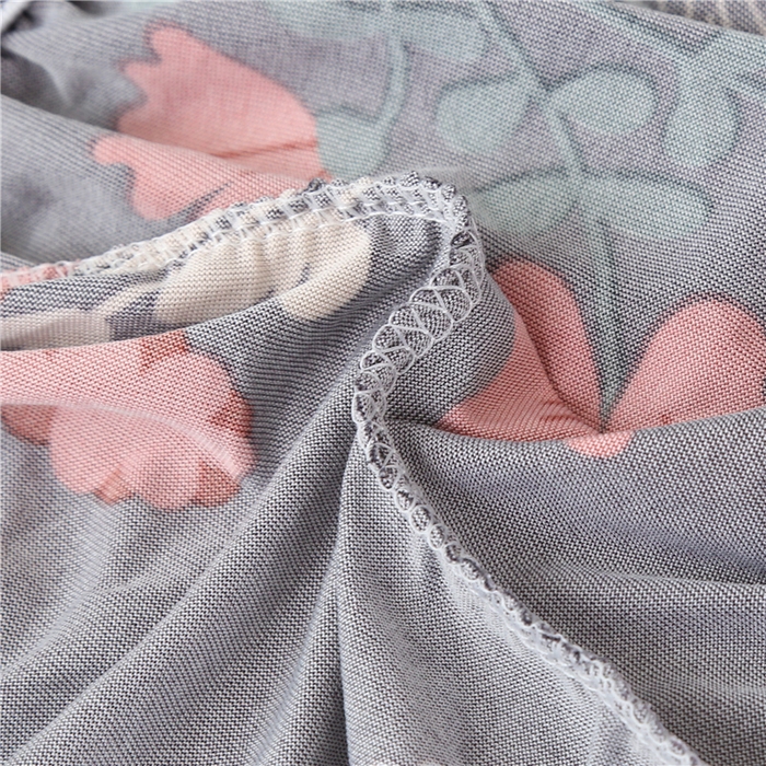 91家纺网 家纺一手货源 找家纺 雅竹家纺 全包沙发床套 青蔓