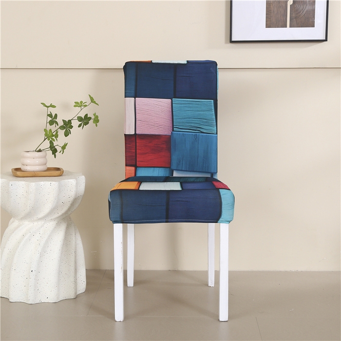 91家纺网 家纺一手货源 找家纺 雅竹家纺 全包沙发床套 数码彩格