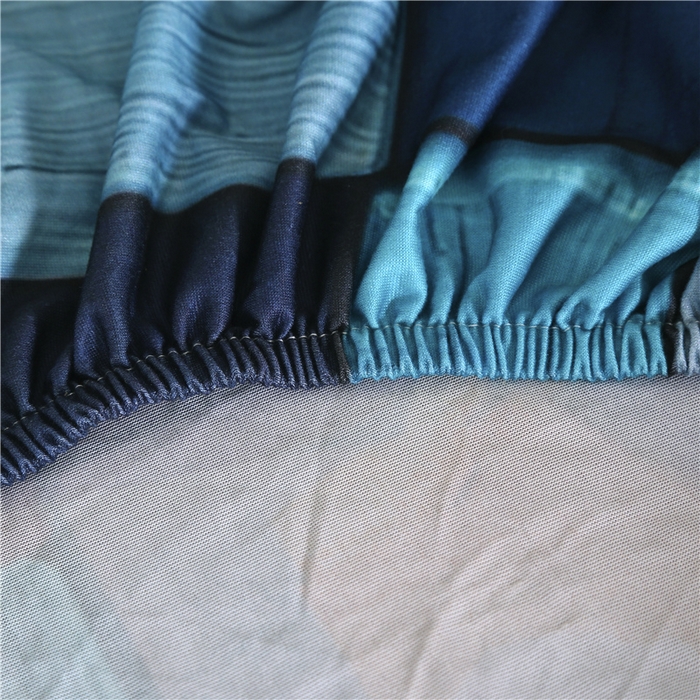 91家纺网 家纺一手货源 找家纺 雅竹家纺 全包沙发床套 数码彩格