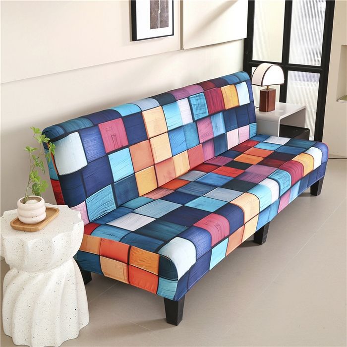 91家纺网 家纺一手货源 找家纺 雅竹家纺 全包沙发床套 数码彩格