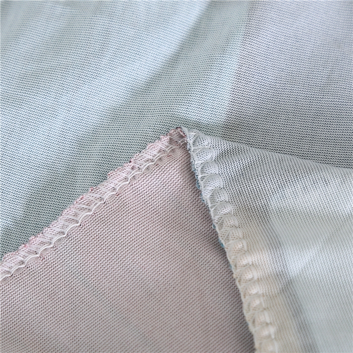 91家纺网 家纺一手货源 找家纺 雅竹家纺 全包沙发床套 数码彩格