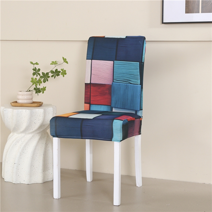 91家纺网 家纺一手货源 找家纺 雅竹家纺 全包沙发床套 数码彩格