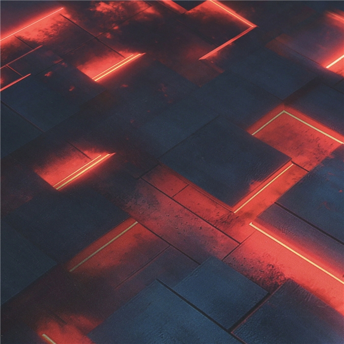 91家纺网 家纺一手货源 找家纺 雅竹家纺 全包沙发床套 数码黑格