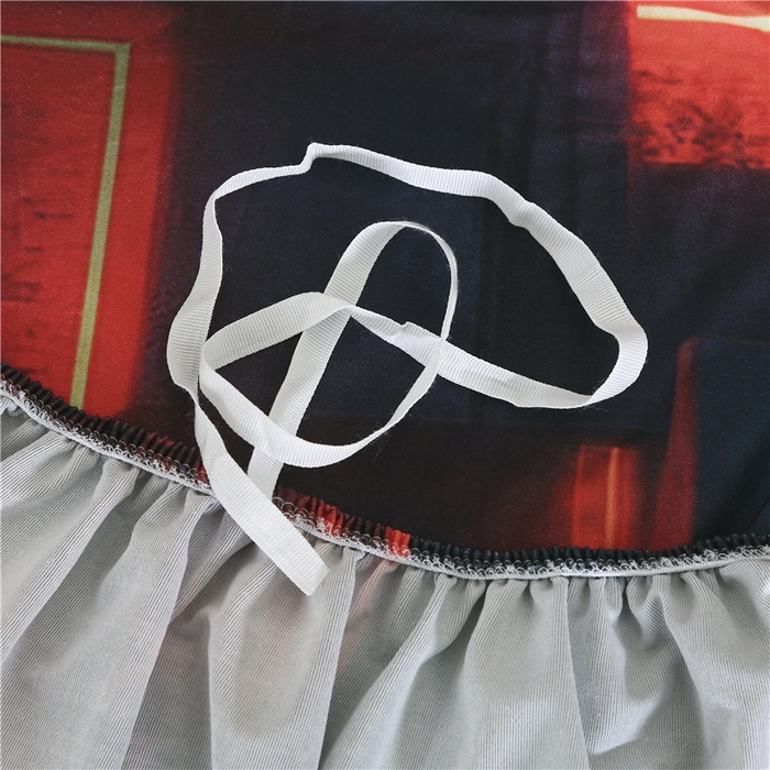 91家纺网 家纺一手货源 找家纺 雅竹家纺 全包沙发床套 数码黑格