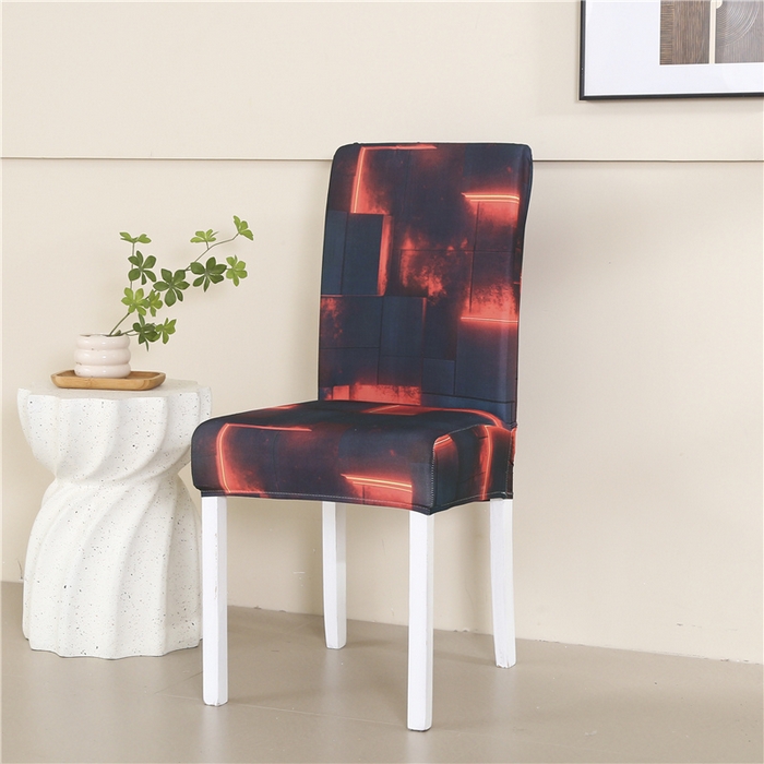 91家纺网 家纺一手货源 找家纺 雅竹家纺 全包沙发床套 数码黑格