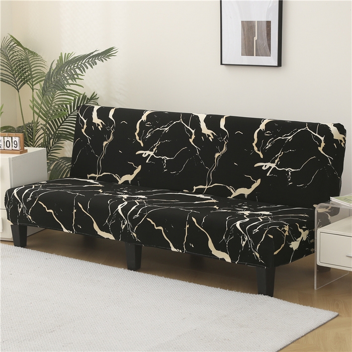 91家纺网 家纺一手货源 找家纺 雅竹家纺 全包沙发床套 霞缕