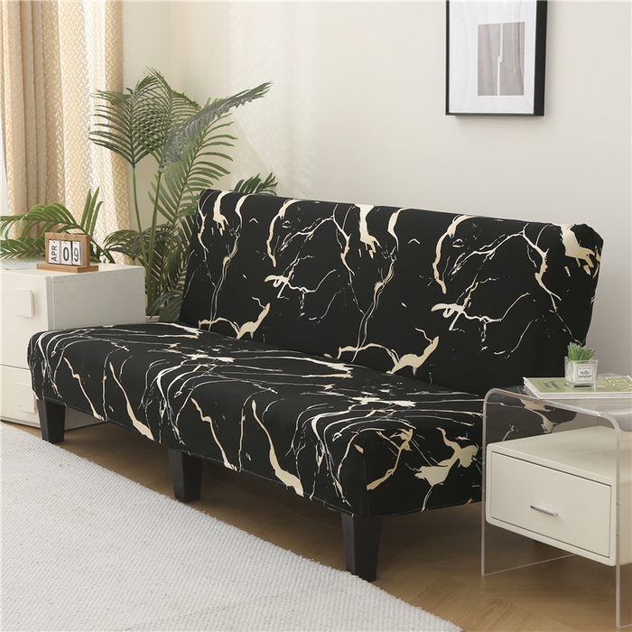 91家纺网 家纺一手货源 找家纺 雅竹家纺 全包沙发床套 霞缕