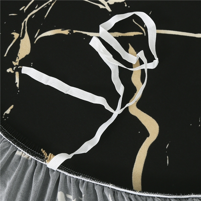 91家纺网 家纺一手货源 找家纺 雅竹家纺 全包沙发床套 霞缕