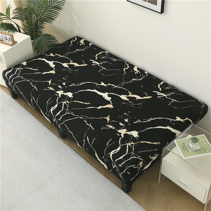 91家纺网 家纺一手货源 找家纺 雅竹家纺 全包沙发床套 霞缕