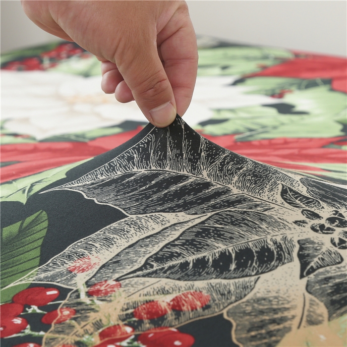 91家纺网 家纺一手货源 找家纺 雅竹家纺 全包沙发床套 璎珞