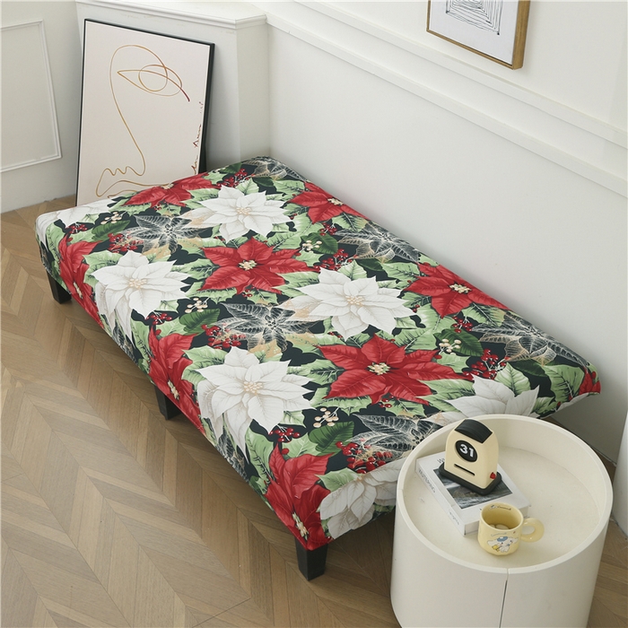 91家纺网 家纺一手货源 找家纺 雅竹家纺 全包沙发床套 璎珞