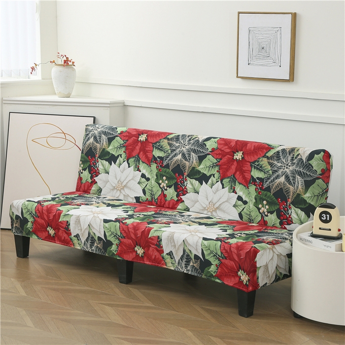 91家纺网 家纺一手货源 找家纺 雅竹家纺 全包沙发床套 璎珞