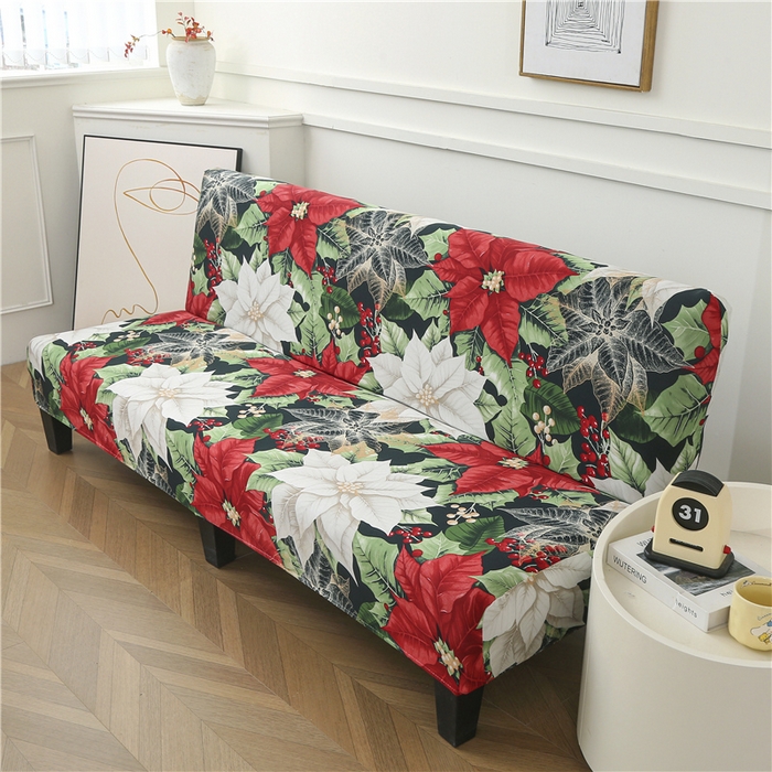 91家纺网 家纺一手货源 找家纺 雅竹家纺 全包沙发床套 璎珞