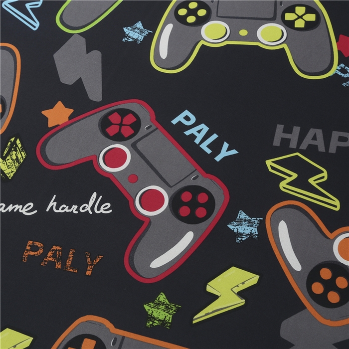 91家纺网 家纺一手货源 找家纺 雅竹家纺 全包沙发床套 游戏