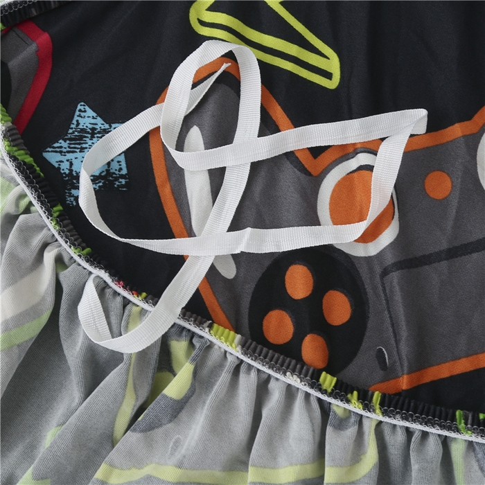 91家纺网 家纺一手货源 找家纺 雅竹家纺 全包沙发床套 游戏