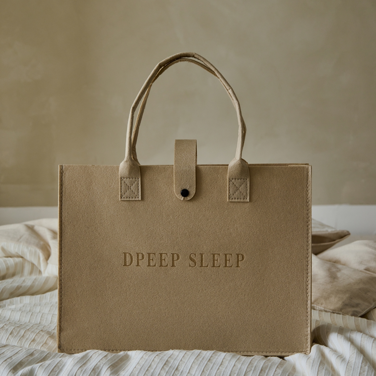 91家纺网 家纺一手货源 找家纺 （总）例外 2026新款A类色织亚麻不染提花水洗棉四件套-艾文【专版控价  券后小号不得低于255 标准不得低于335 加大不得低于350】