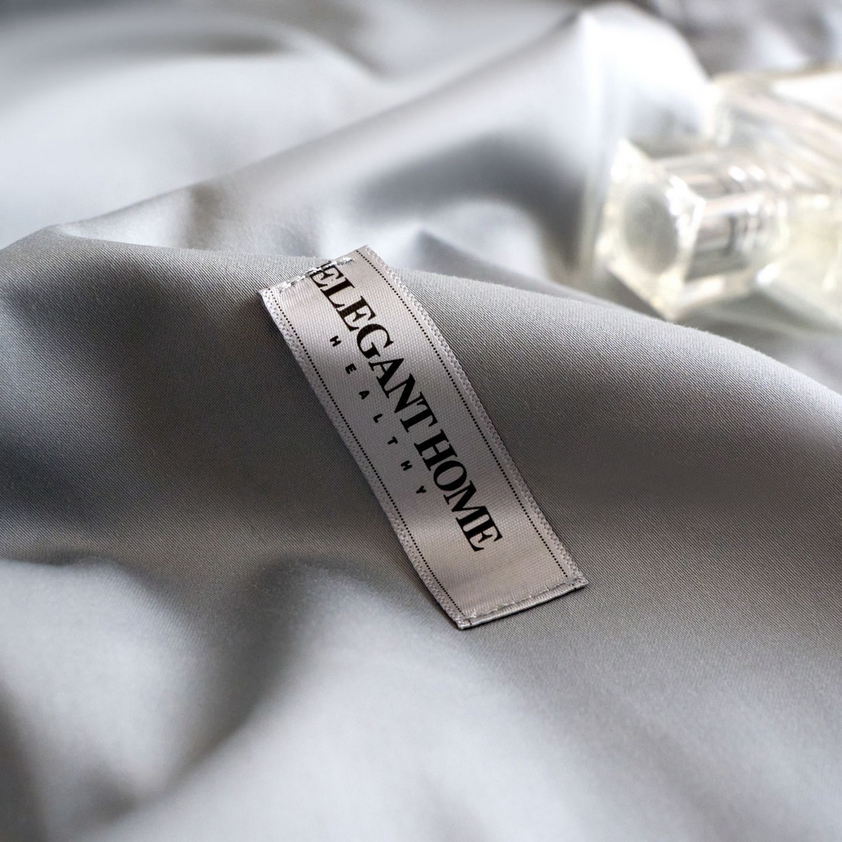 91家纺网 家纺一手货源 找家纺 （总）梦洋家纺 2026新款100支长绒棉纯色枕套系列（纸盒包装）