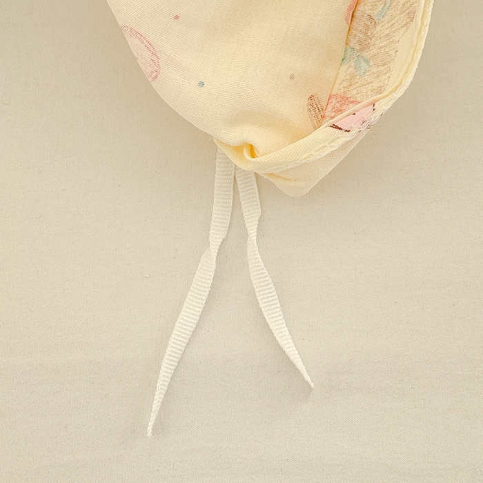 91家纺网 家纺一手货源 找家纺 卡普家居 2025新款全棉13070单品被套 彩绘汪汪