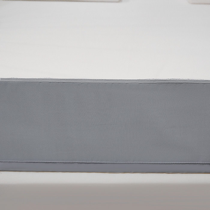 91家纺网 家纺一手货源 找家纺 （总）都市缘蚊帐 2024新款网红暖色系升级太空顶便携免安装大空间懒人折叠蚊帐