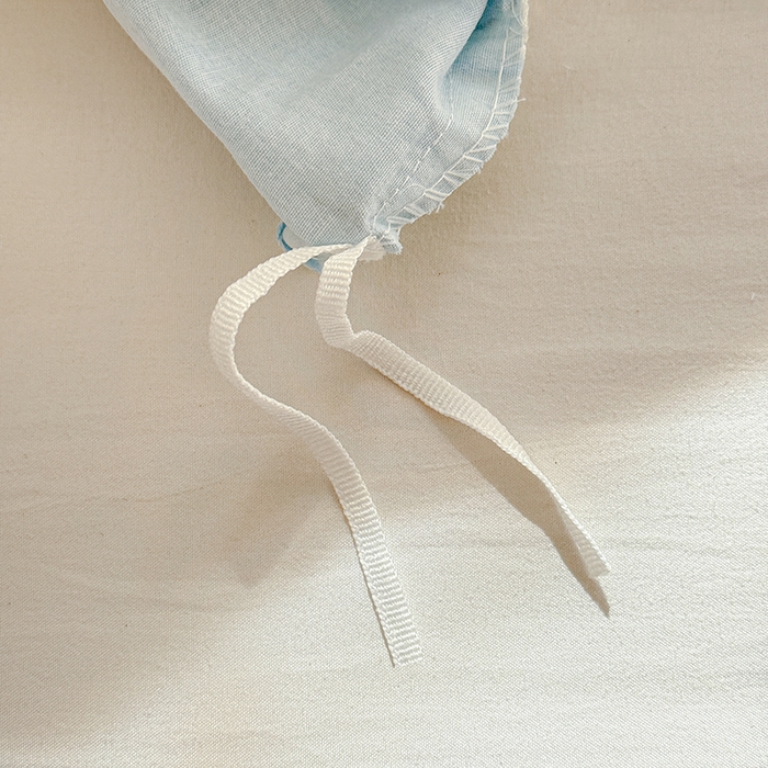 91家纺网 家纺一手货源 找家纺 卡普家居 2025新款全棉13070单品被套 猫咪宝贝