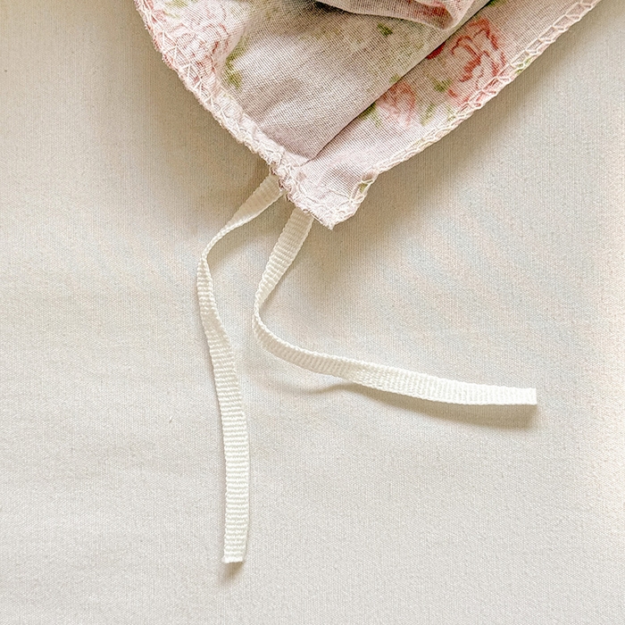 91家纺网 家纺一手货源 找家纺 卡普家居 2025新款全棉13070单品被套 苏糖