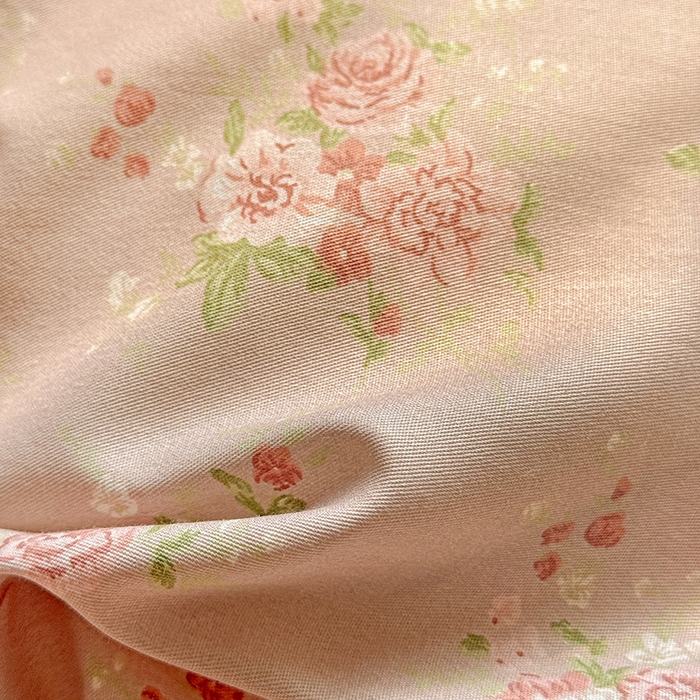 91家纺网 家纺一手货源 找家纺 卡普家居 2025新款全棉13070单品被套 苏糖