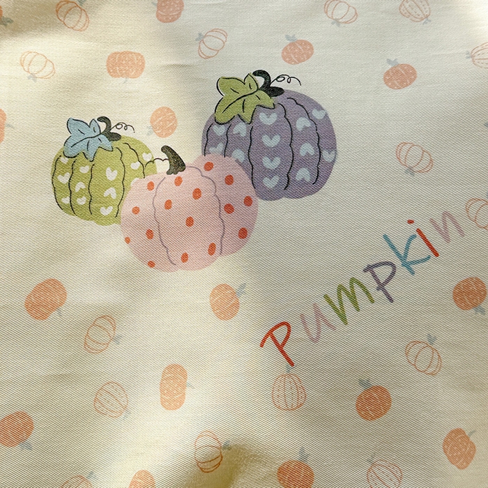 91家纺网 家纺一手货源 找家纺 卡普家居 2025新款全棉13070单品被套 甜糯软糖