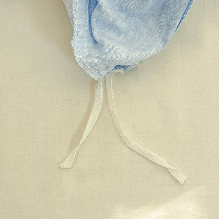 91家纺网 家纺一手货源 找家纺 卡普家居 2025新款全棉13070单品被套 五星集