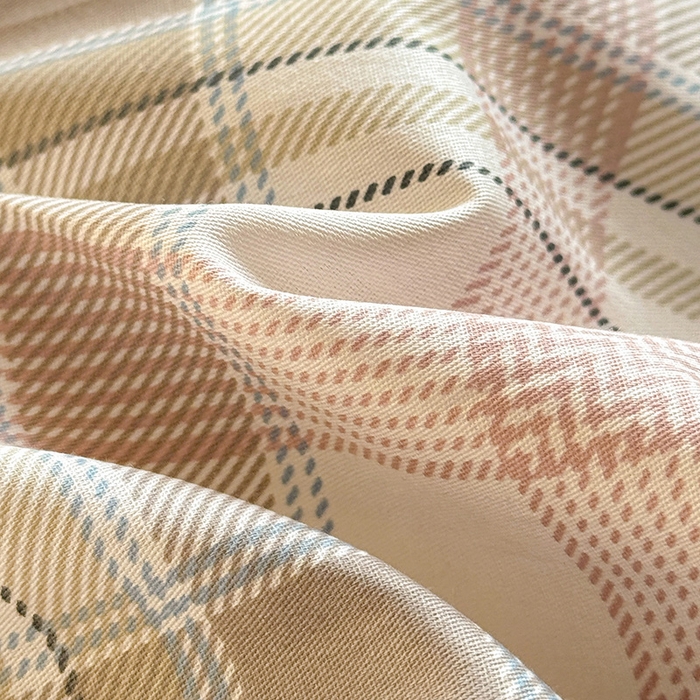 91家纺网 家纺一手货源 找家纺 卡普家居 2025新款全棉13070单品被套 西雅图