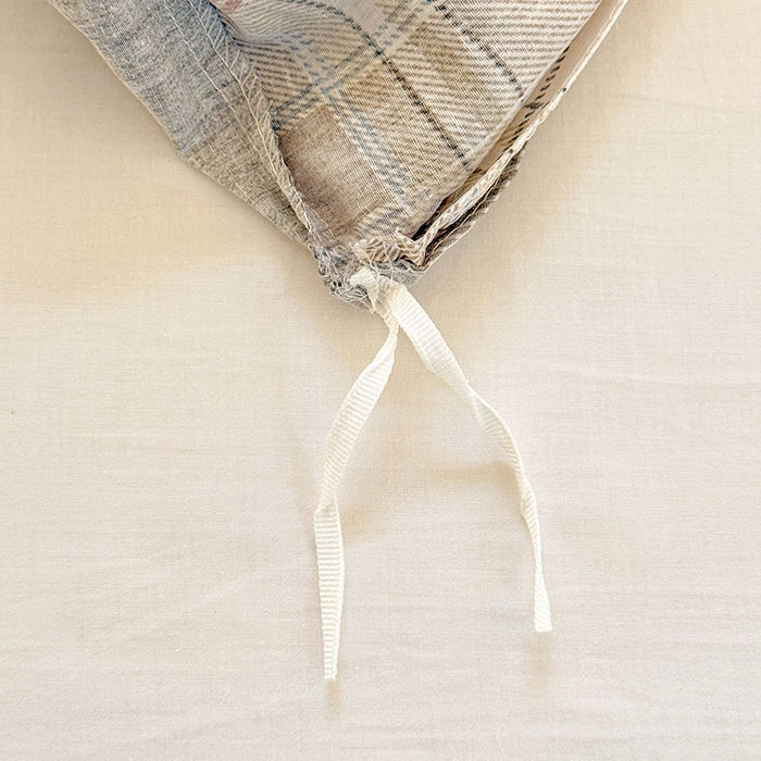 91家纺网 家纺一手货源 找家纺 卡普家居 2025新款全棉13070单品被套 西雅图