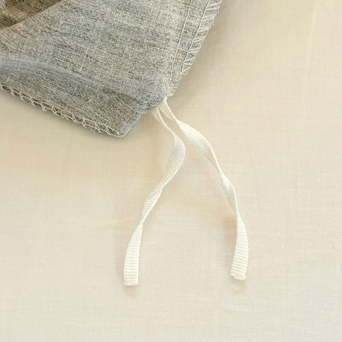 91家纺网 家纺一手货源 找家纺 卡普家居 2025新款全棉13070单品被套 星辰大海