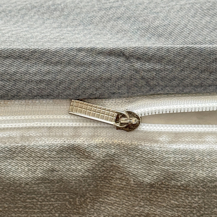 91家纺网 家纺一手货源 找家纺 卡普家居 2025新款全棉13070单品被套 星辰大海