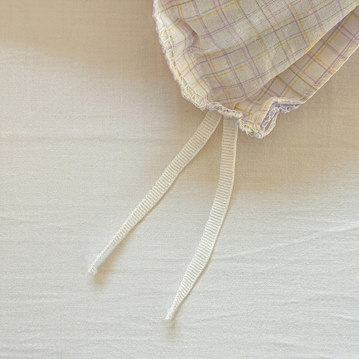 91家纺网 家纺一手货源 找家纺 卡普家居 2025新款全棉13070单品被套 樱桃小可