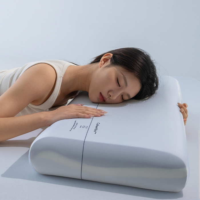 91家纺网 家纺一手货源 找家纺 缦吉 2025冬季新款亲肤舒适简约牛奶绒床垫床褥子 银灰