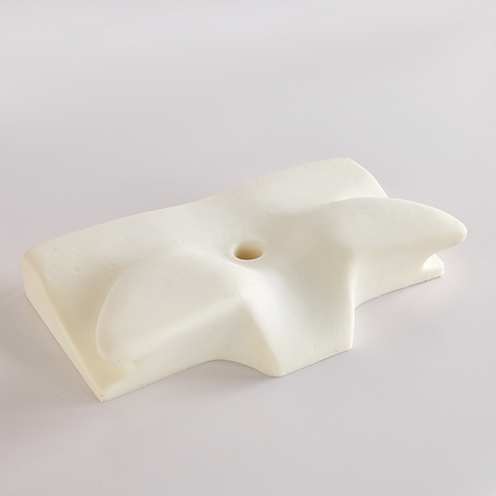 91家纺网 家纺一手货源 找家纺 （总）纳斯顿家纺 2026新款夏季款小牛角枕头枕芯