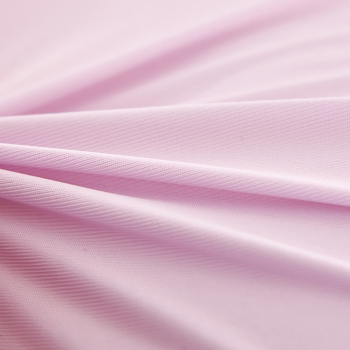 91家纺网 家纺一手货源 找家纺 （总）纳斯顿家纺 2026新款夏季款小牛角枕头枕芯