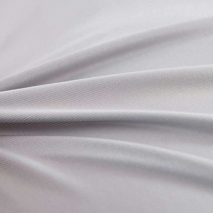 91家纺网 家纺一手货源 找家纺 纳斯顿家纺 2026新款夏季款小牛角枕头枕芯 浅灰