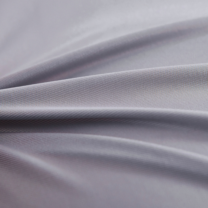 91家纺网 家纺一手货源 找家纺 纳斯顿家纺 2026新款夏季款小牛角枕头枕芯 深灰