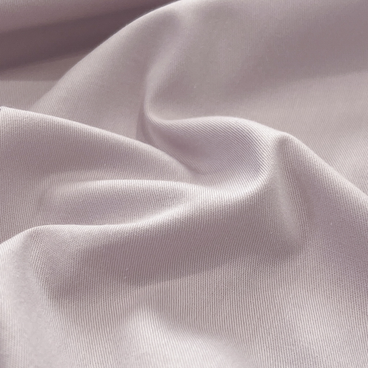 91家纺网 家纺一手货源 找家纺 泽西家纺+V17798841158发大图 2026新品A类13376治愈系国风刺绣纯棉床笠全棉床笠枕套三件套 国风-梵音紫