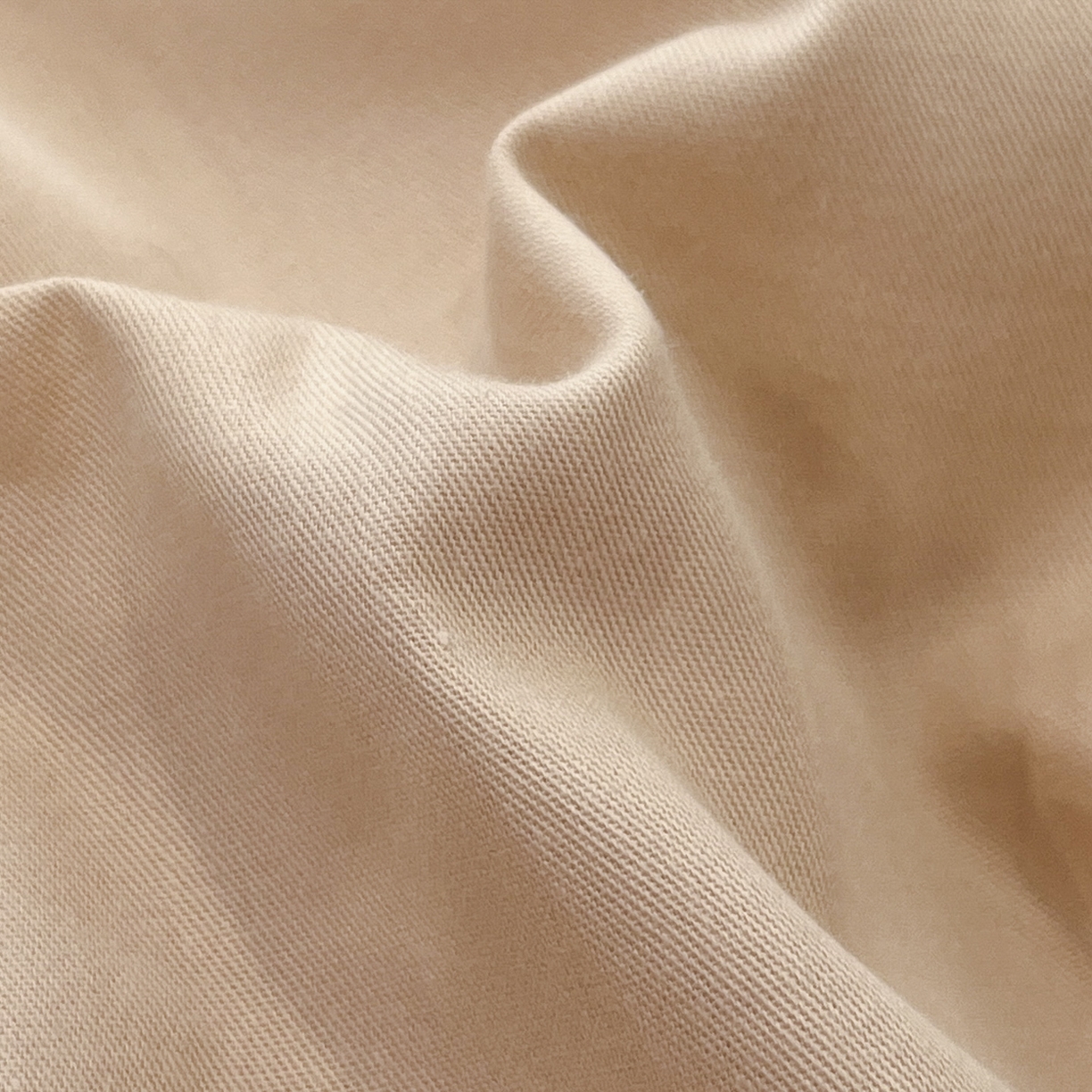 91家纺网 家纺一手货源 找家纺 泽西家纺+V17798841158发大图 2026新品A类13376治愈系国风刺绣纯棉床笠全棉床笠枕套三件套 国风-奶茶杏