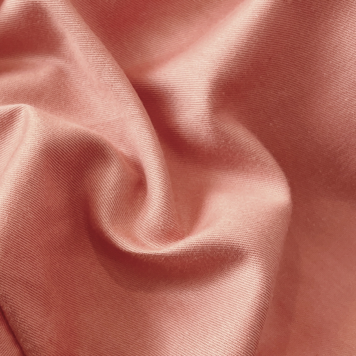 91家纺网 家纺一手货源 找家纺 泽西家纺+V17798841158发大图 2026新品A类13376治愈系国风刺绣纯棉床笠全棉床笠枕套三件套 国风-西柚橙