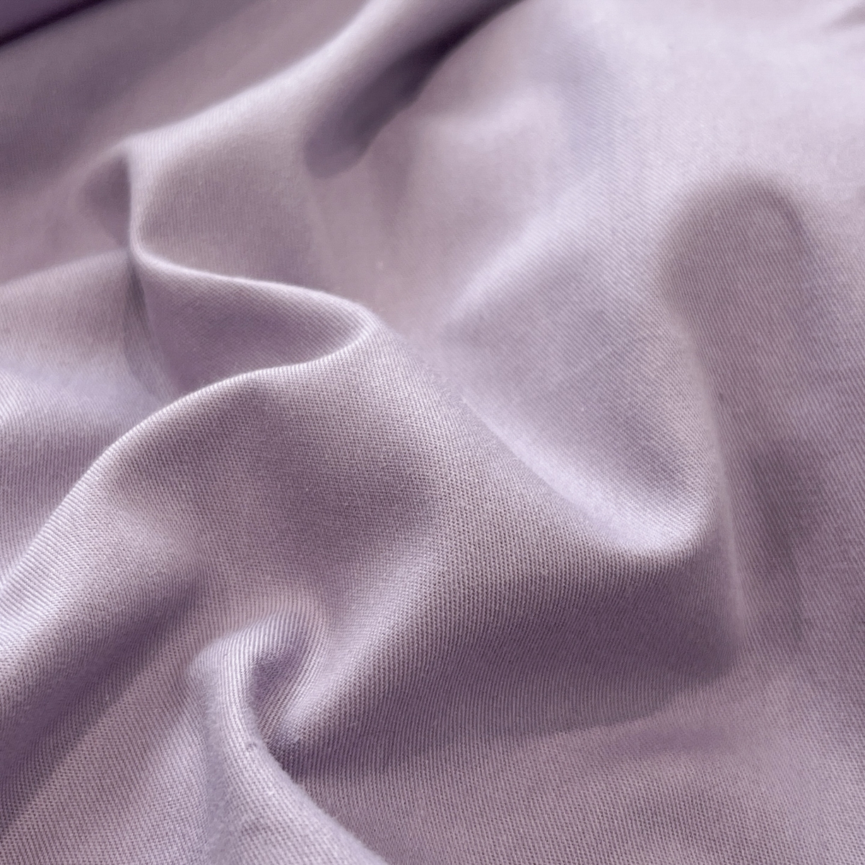 91家纺网 家纺一手货源 找家纺 泽西家纺+V17798841158发大图 2026新品A类13376治愈系国风刺绣纯棉床笠全棉床笠枕套三件套 国风-香芋紫