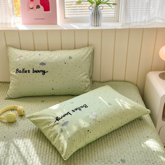 91家纺网 家纺一手货源 找家纺 （总）娜娜 2025新款全棉夹棉多功能床盖