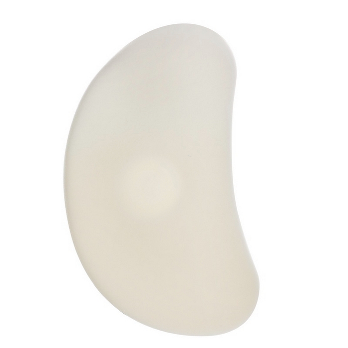 91家纺网 家纺一手货源 找家纺 大黄蜂家居家纺 2026新款A类卡通儿童硅胶枕枕头枕芯 内芯图仅供参考不可下单