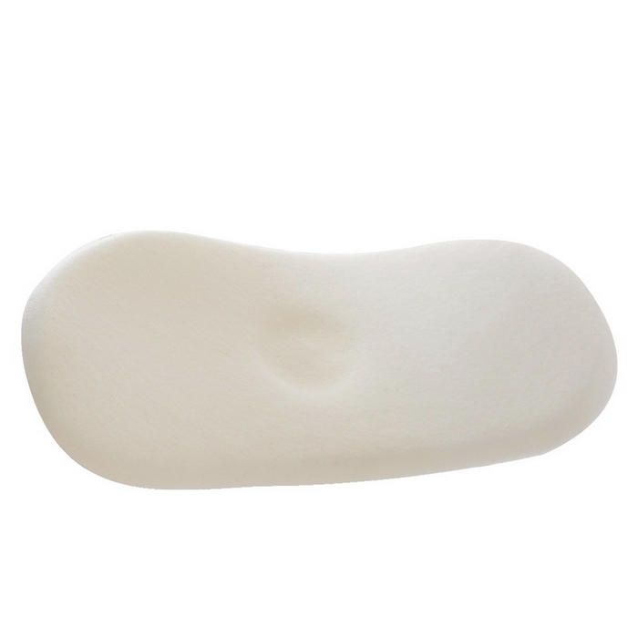 91家纺网 家纺一手货源 找家纺 大黄蜂家居家纺 2026新款A类卡通儿童硅胶枕枕头枕芯 内芯图仅供参考不可下单